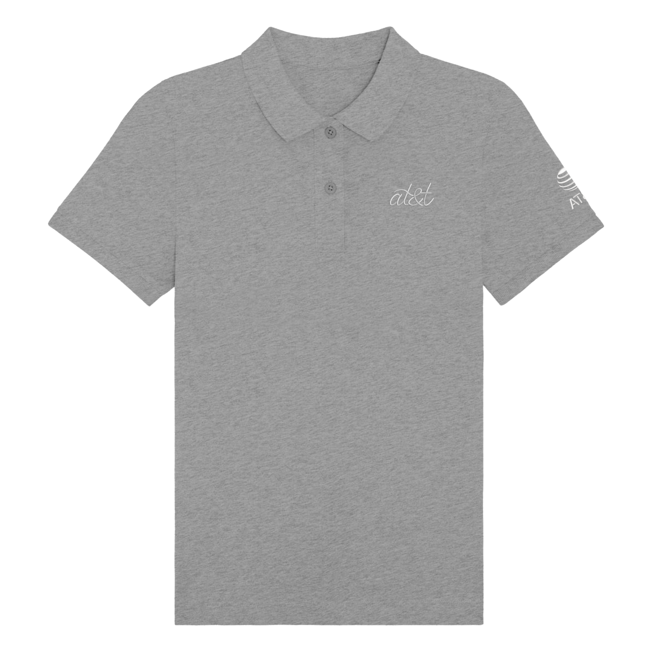 T-Shirts & Polos