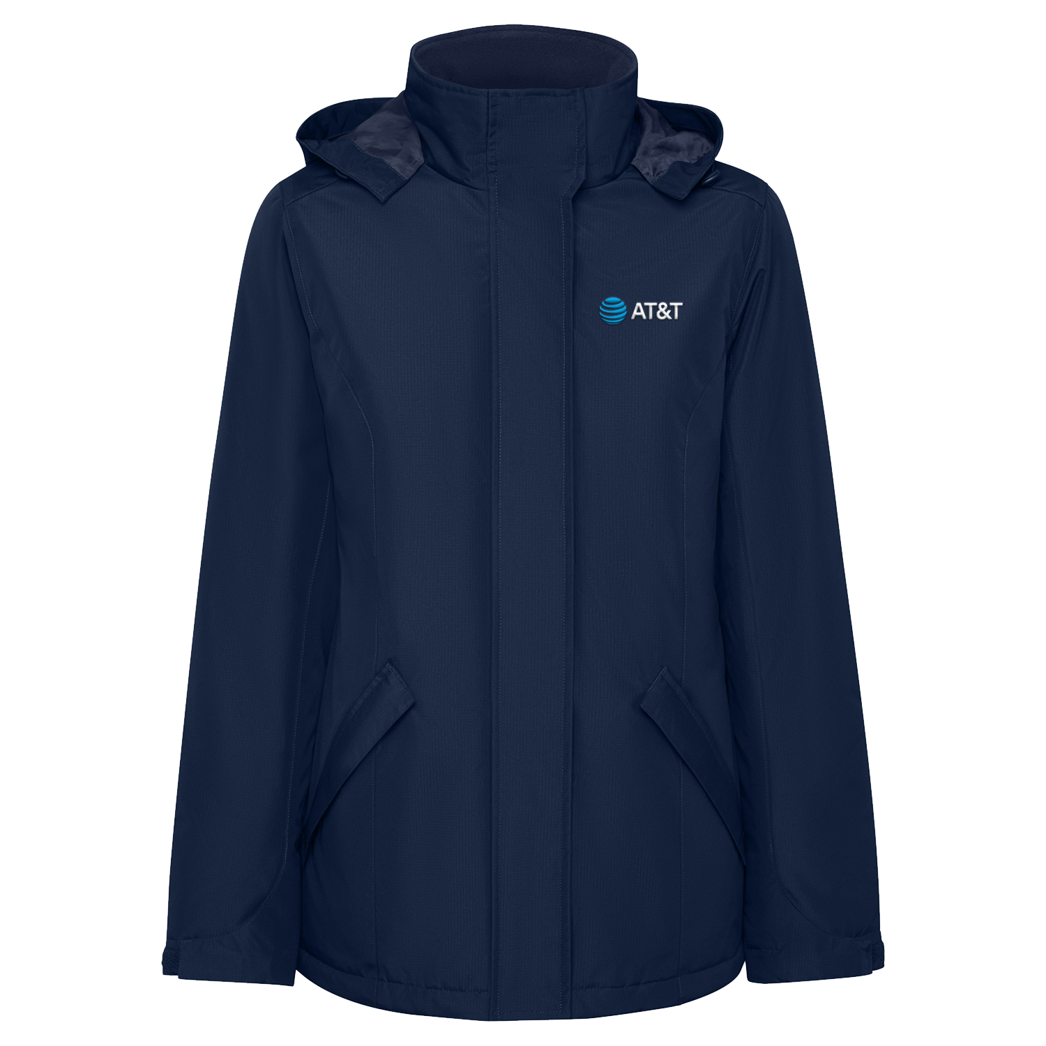 Outwear