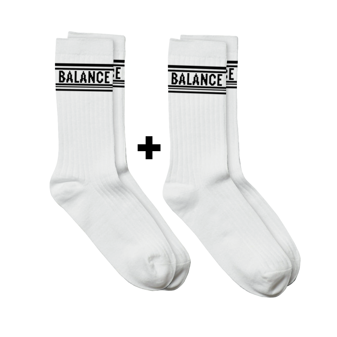 Balance strip 2pack thumbnail