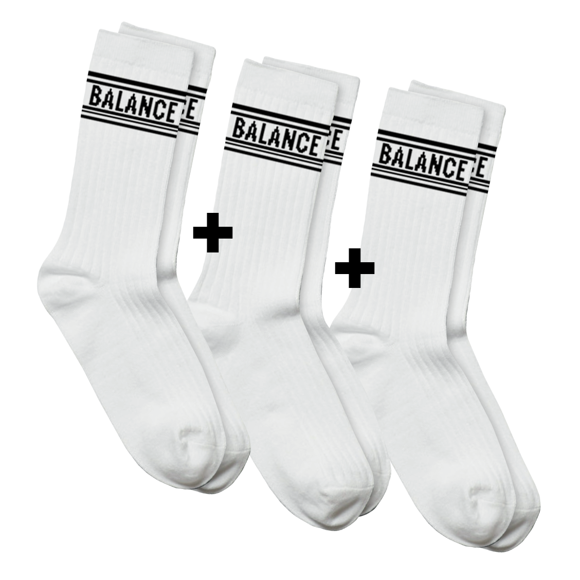 Balance strip 3pack thumbnail