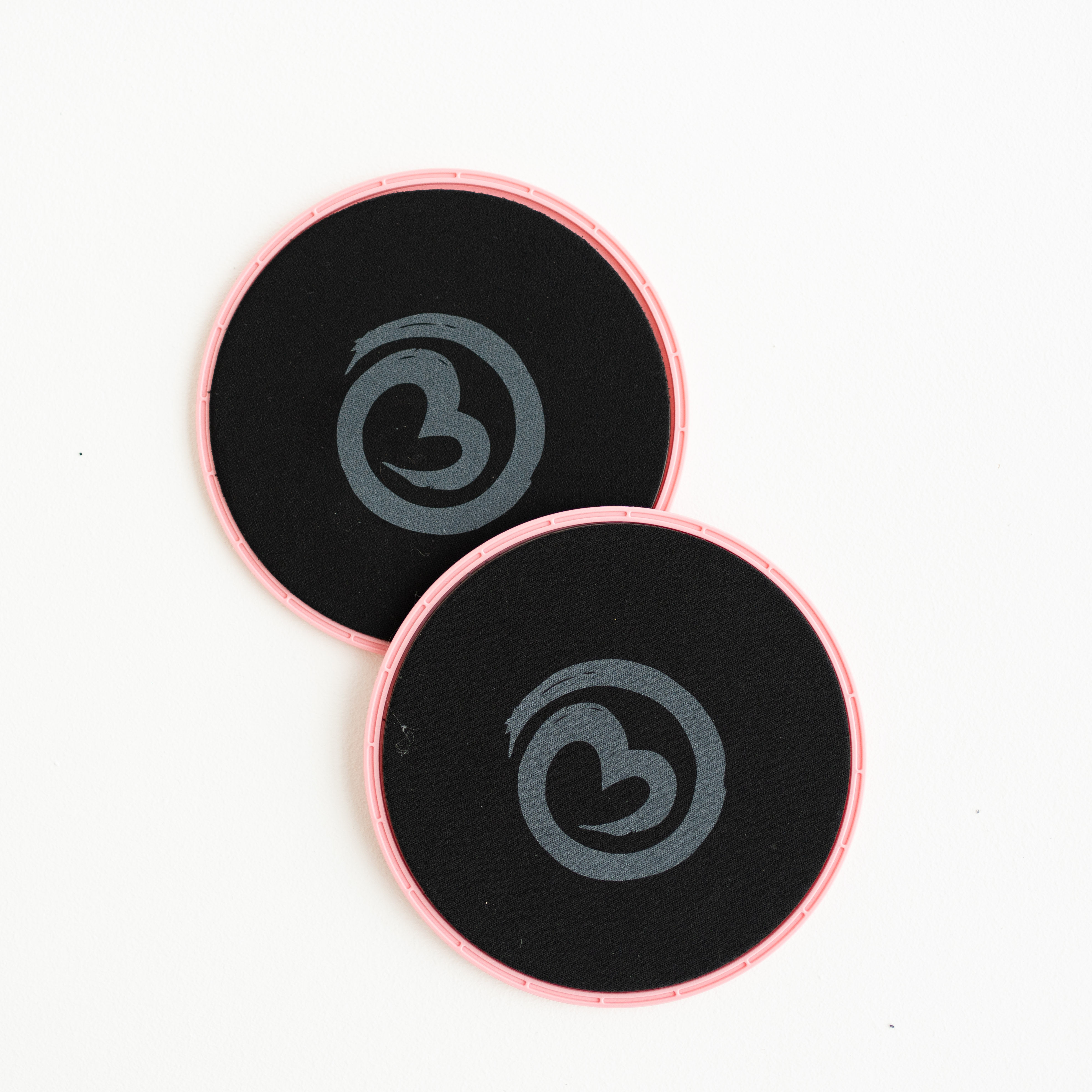 Slider thumbnail
