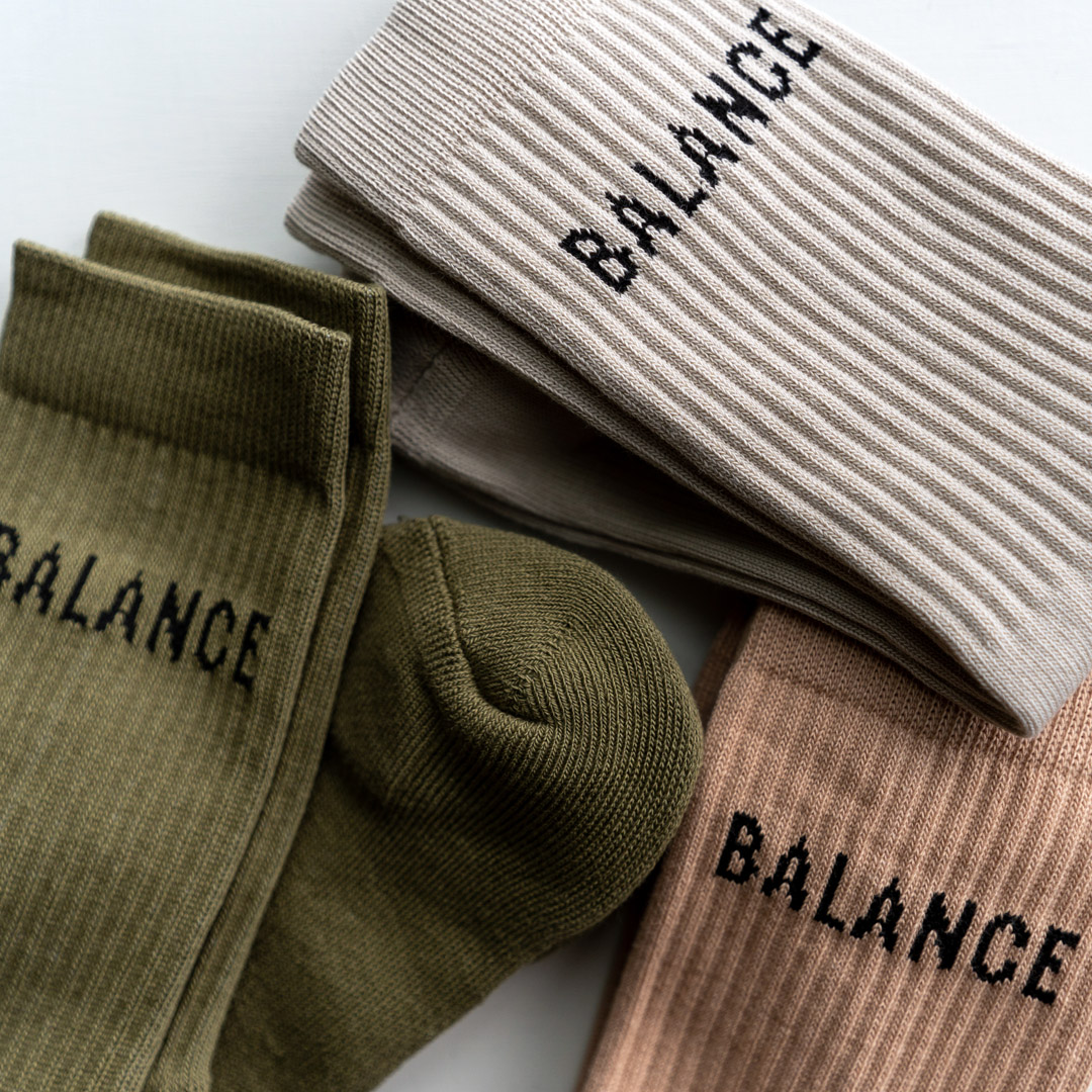 Balance color - 3pack thumbnail
