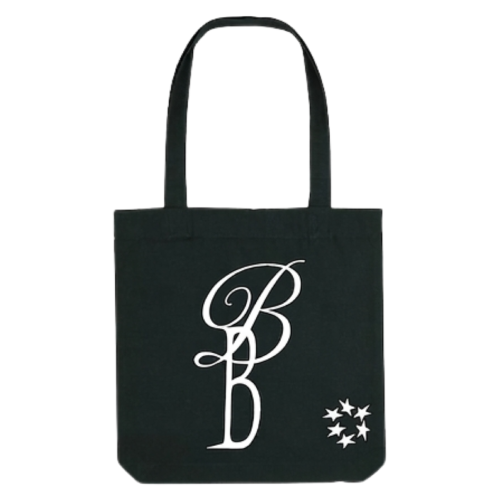 Taška Billy Barman - Taška Billy Barman - Logo, Unisex,Čierna,Univerzálna