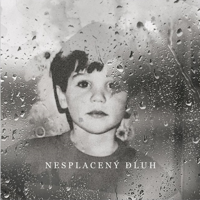 CD CANN - Nesplacený Dluh