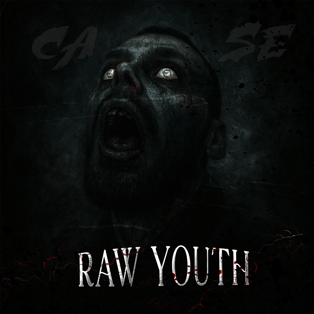 Download Case - Case - Raw Youth