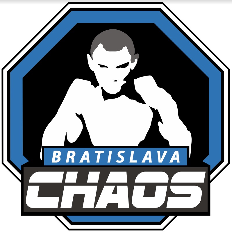 Chaos Bratislava