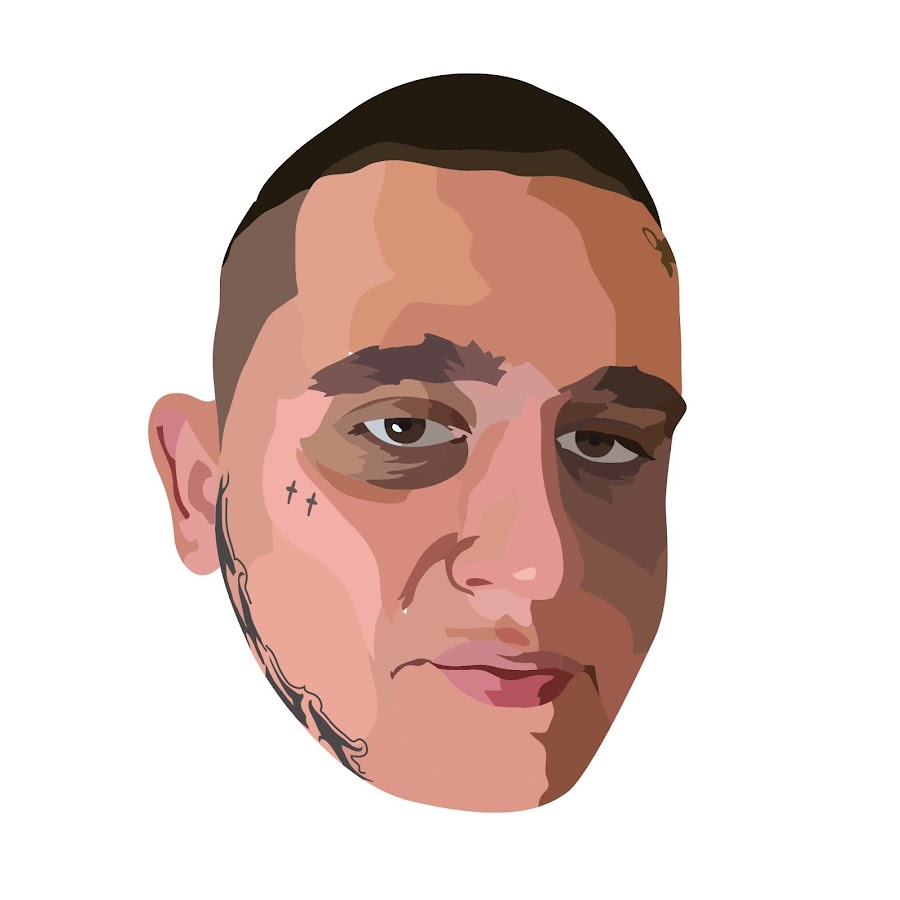 Chico