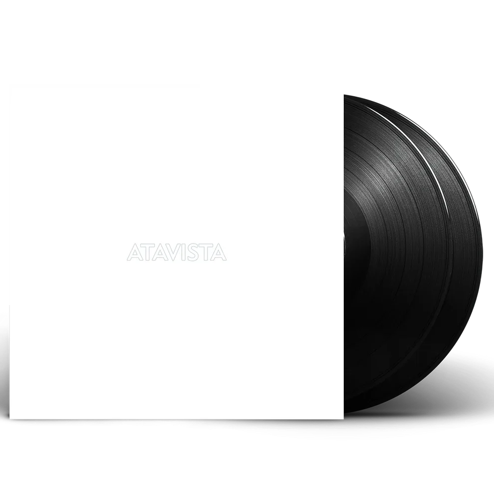 Vinyl Childish Gambino - Atavista