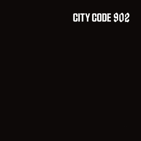 CD City Code - 902