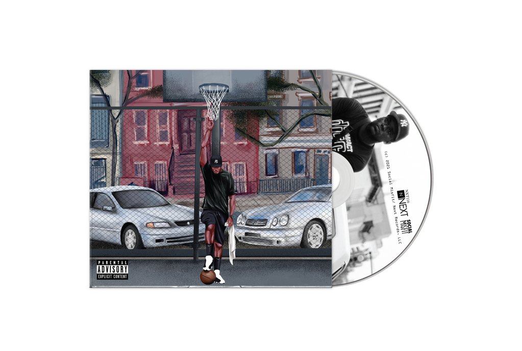 CD Coach Bombay 3000 - Presents: Runnin' Plays, Vol. 1