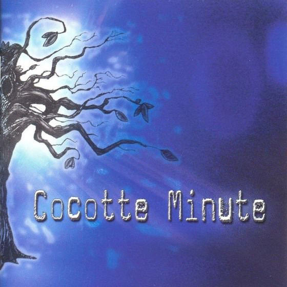 CD Cocotte Minute - Czeko