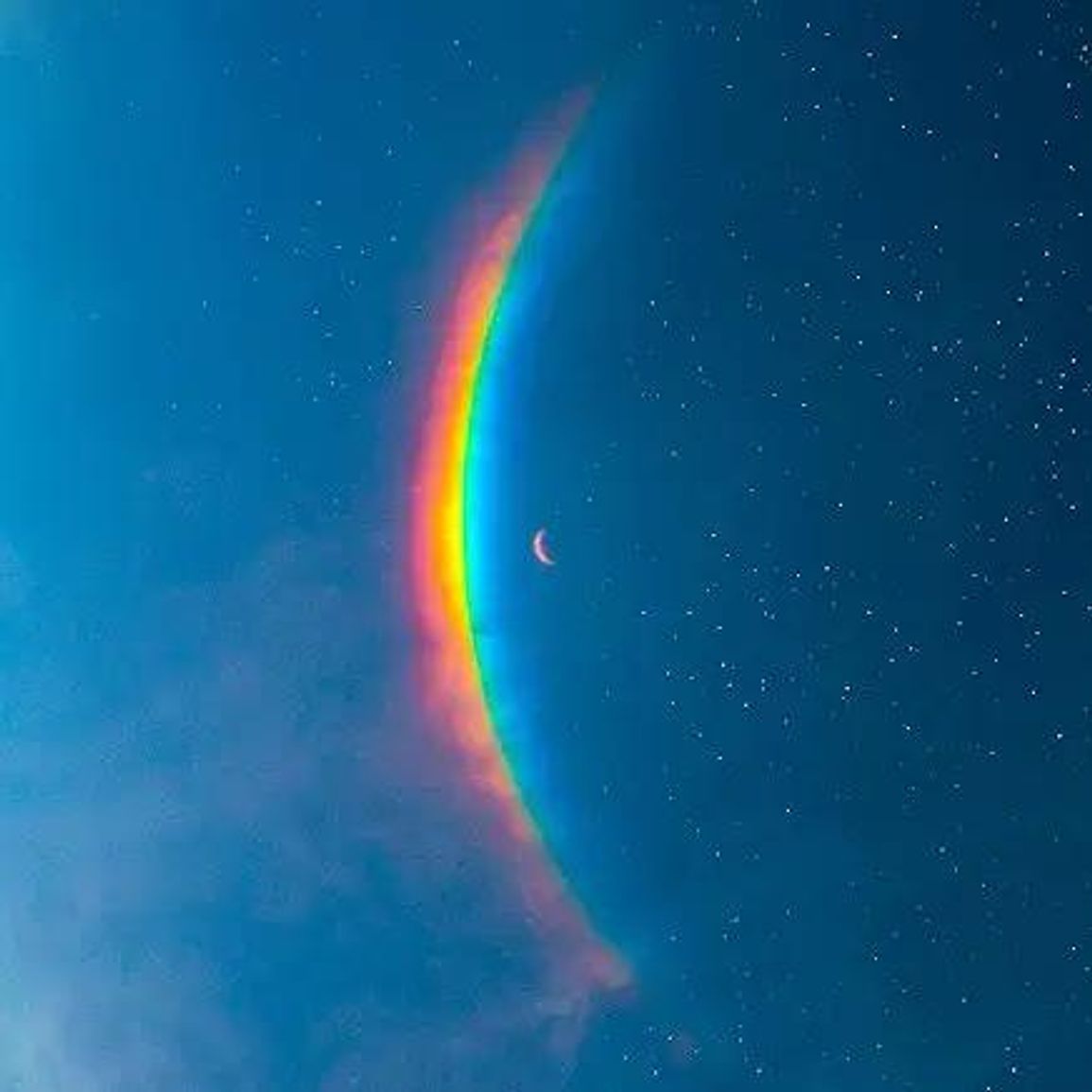 CD Coldplay - Moon Music (2nd Edition)