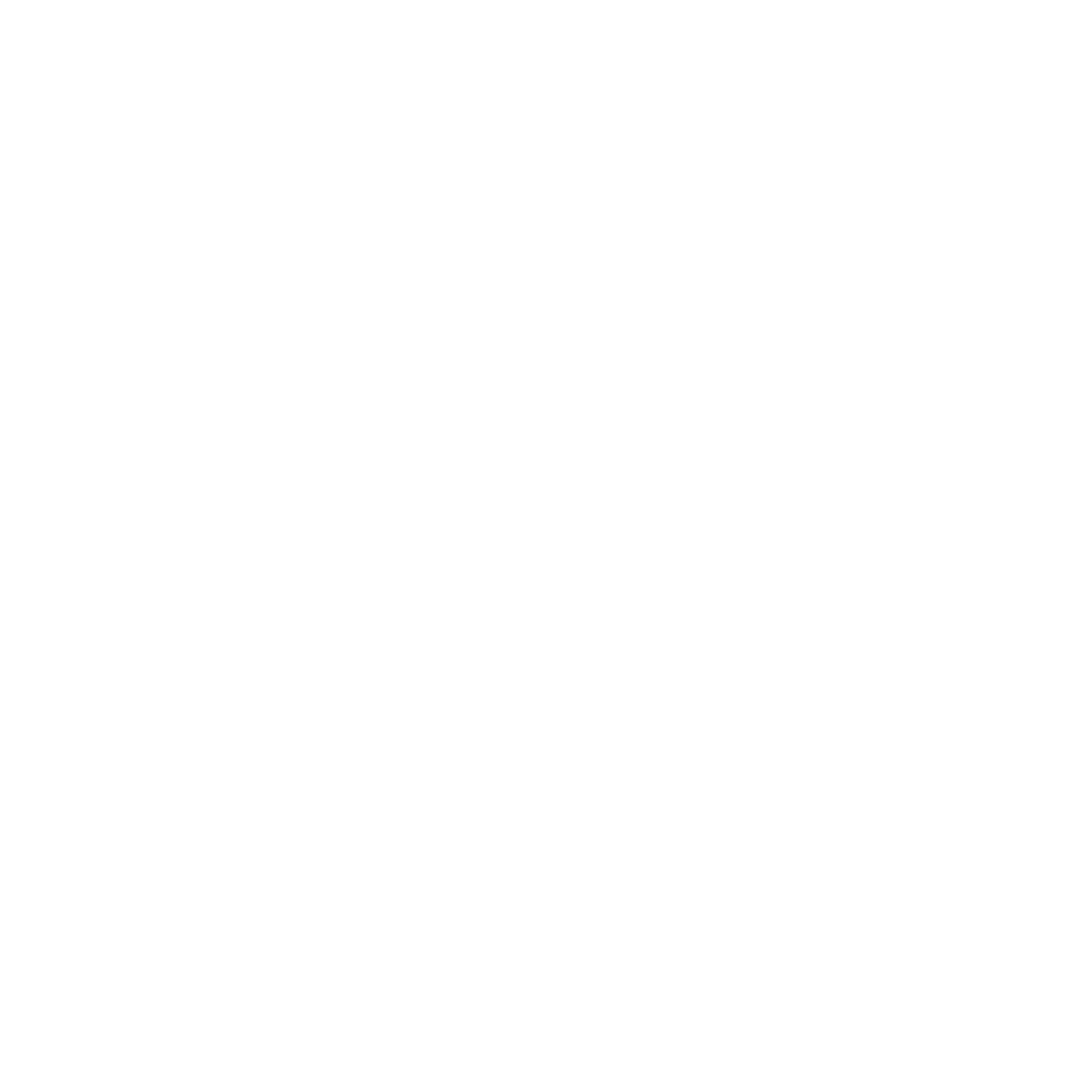 CryforMercy – an Honest Community