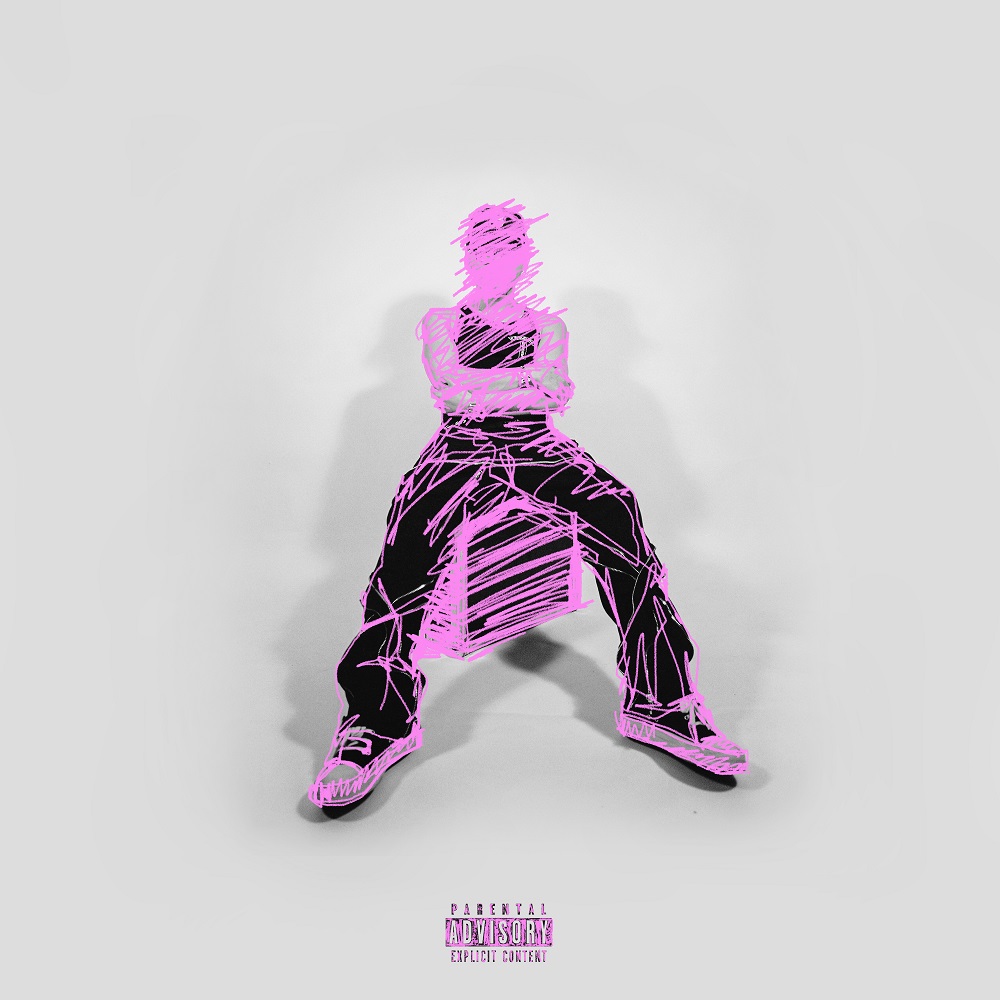 CD Dalyb - Teen(R)age Deluxe