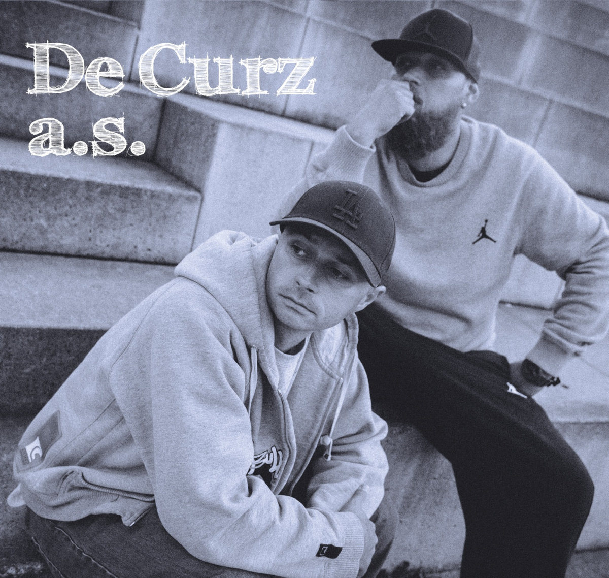 CD De Curz - a.s.