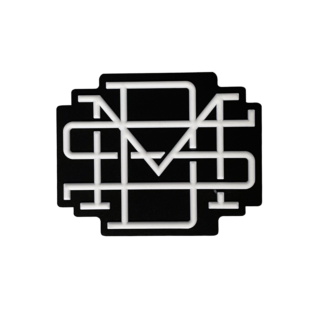 Doplnok DMS - Popsocket DMS