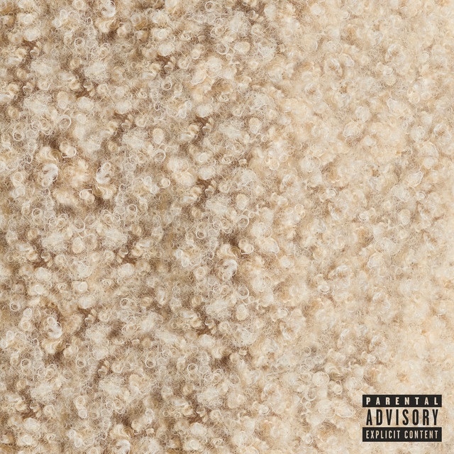 Vinyl Doja Cat - Scarlet 2 CLAUDE