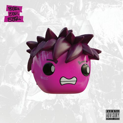 CD Dorian - Dori Dori Dori