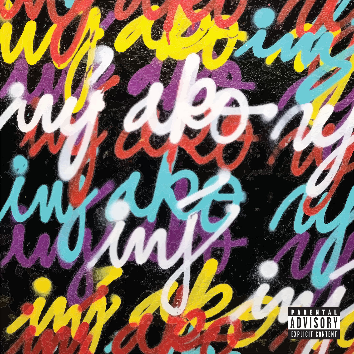 CD DZI - Iný ako vy
