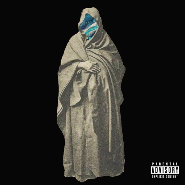 CD El Camino - & TrickyTrippz - On the 3rd Day