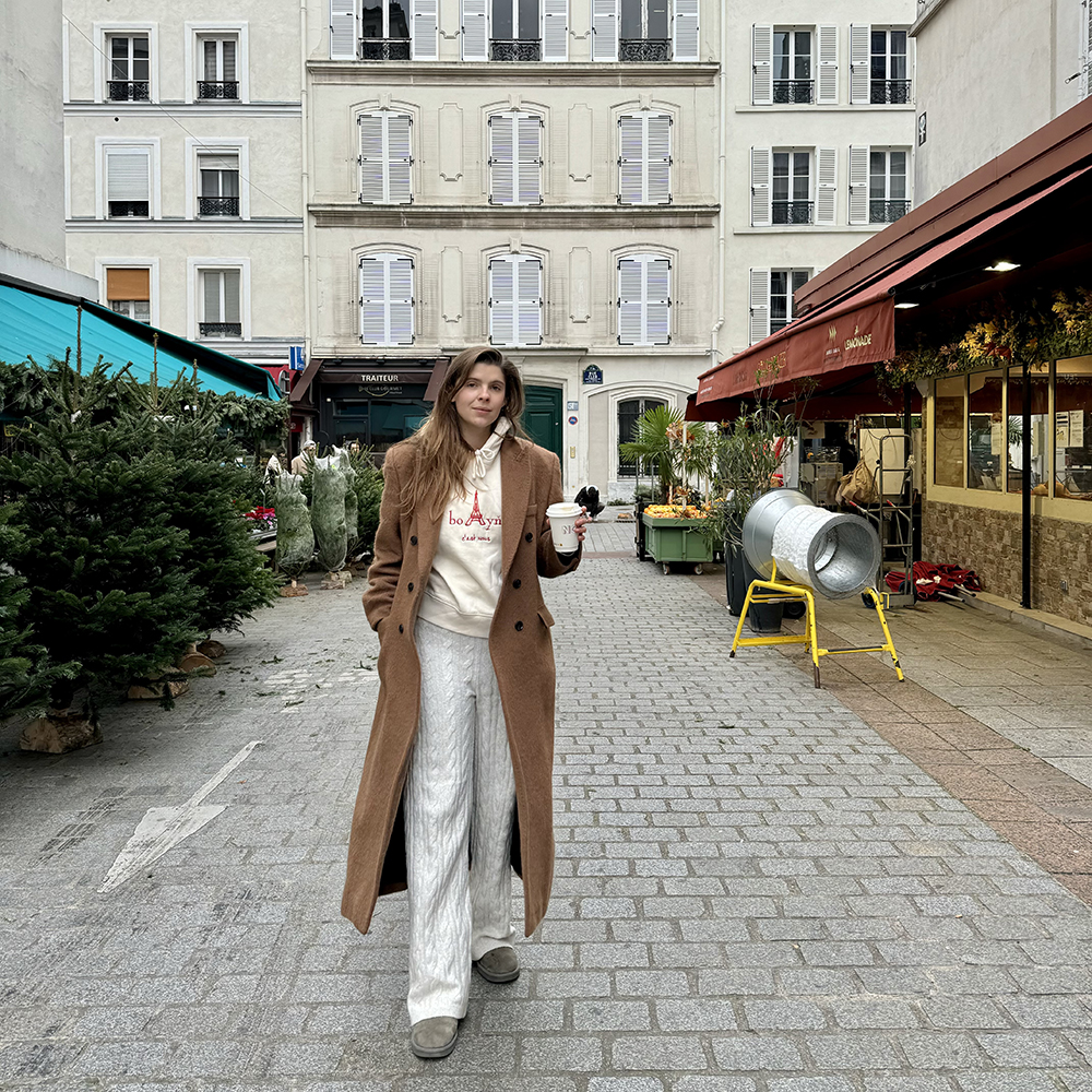 la bohynienne thumbnail
