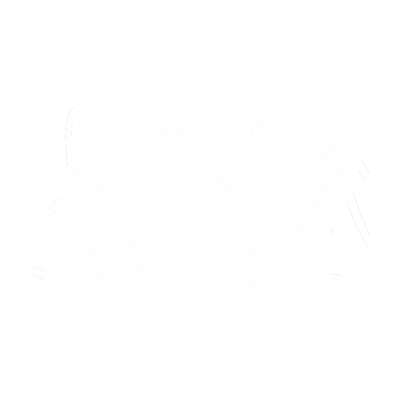Ahojniki