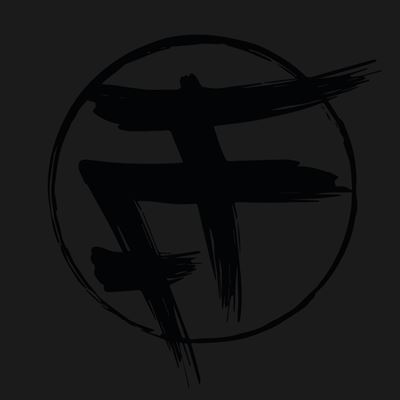 Vinyl Fonky Family - Best Of Fonky Family