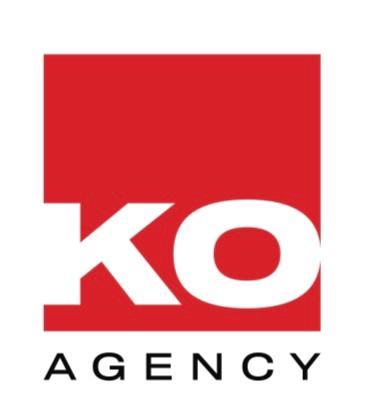 Frankovic Agency