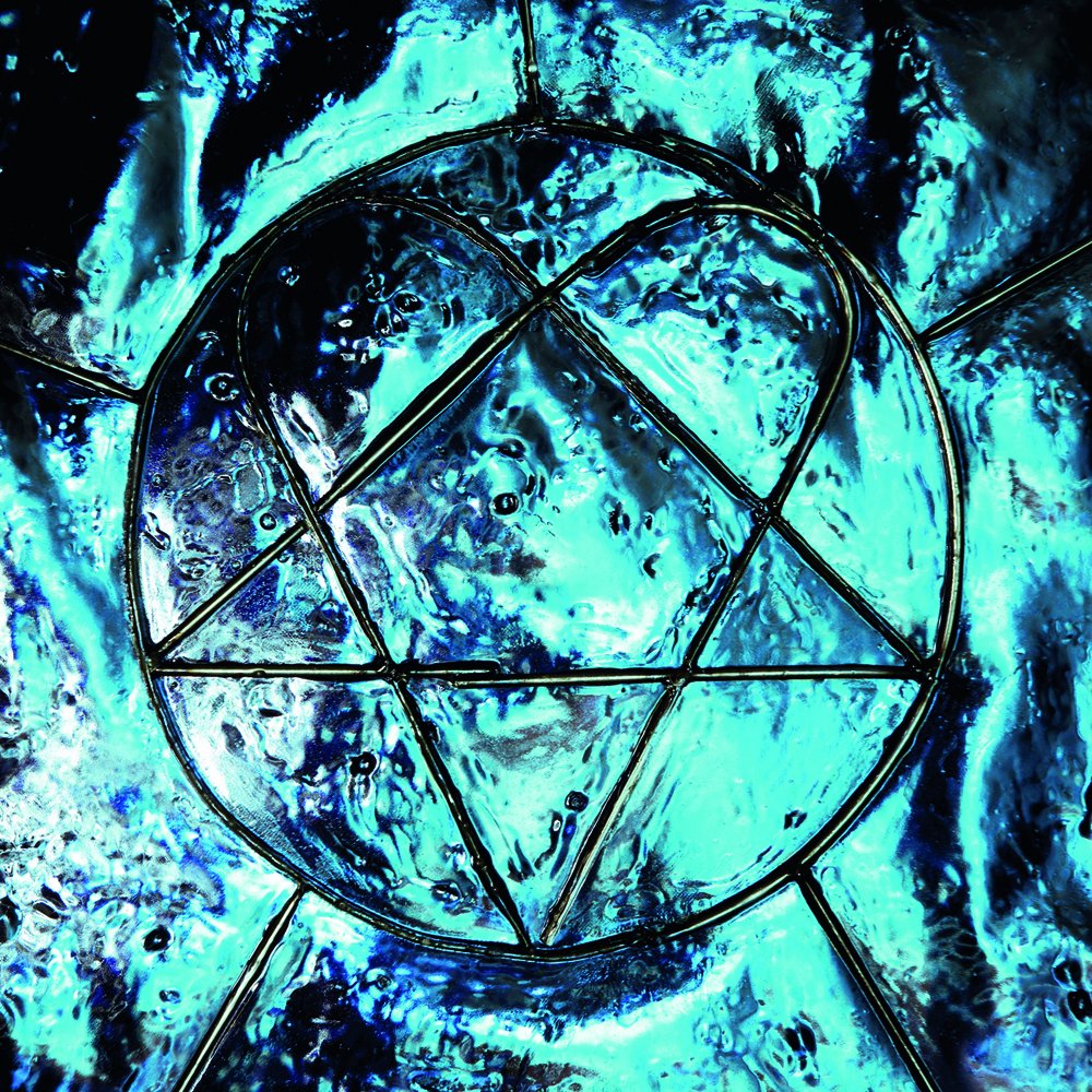 Vinyl HIM - Xx: Two Decades of Love Metal