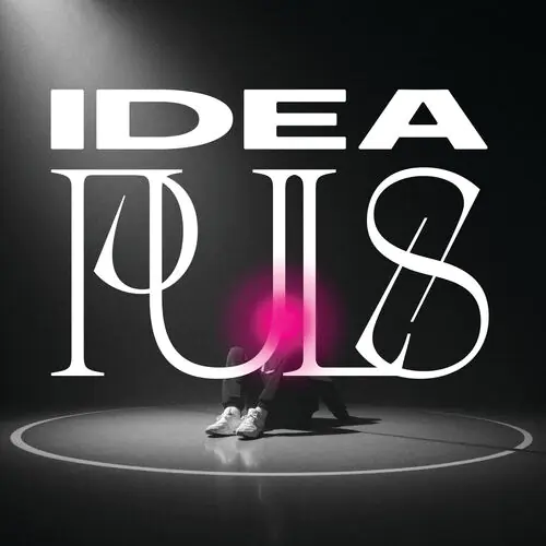 CD Idea - Puls