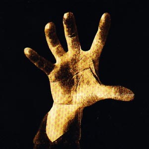 CD System of a Down - SYSTEM OF A DOWN