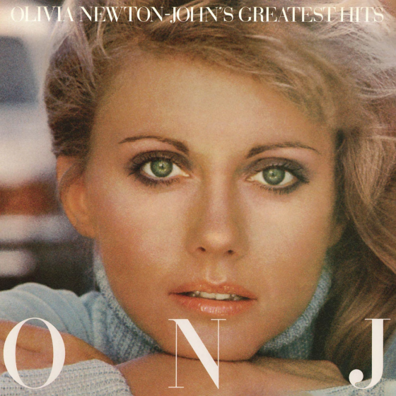 CD Olivia Newton-John - Olivia Newton-John's Greatest Hits (45th Anniversary Edition) (Deluxe Edition)