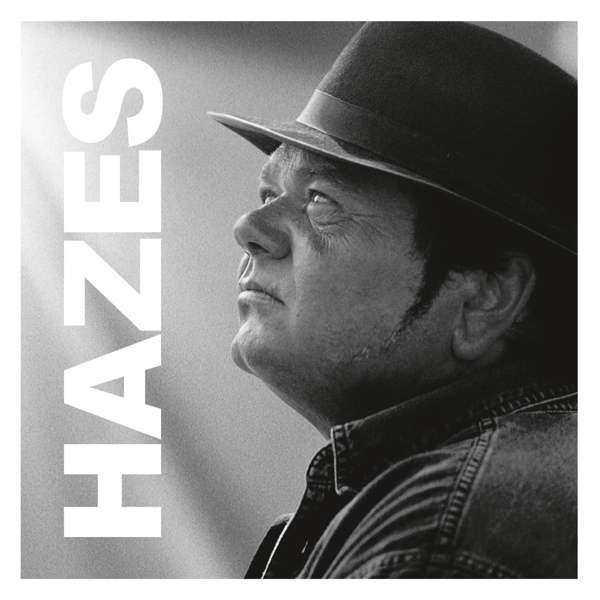 Vinyl André Hazes - Hazes