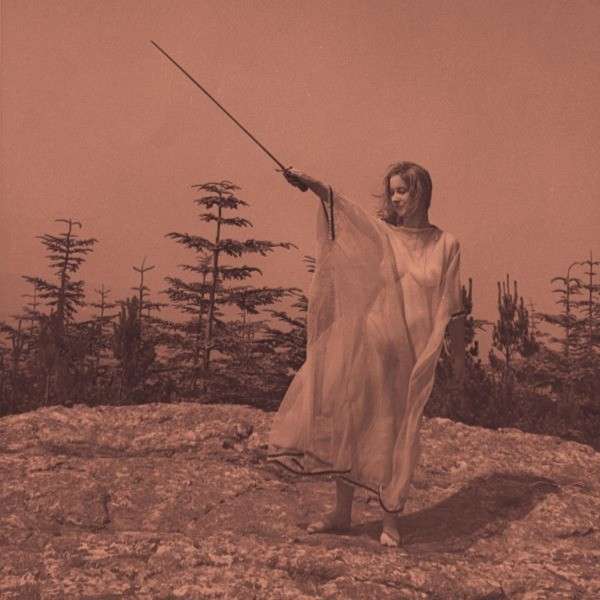 Vinyl Unknown Mortal Orchestra - II