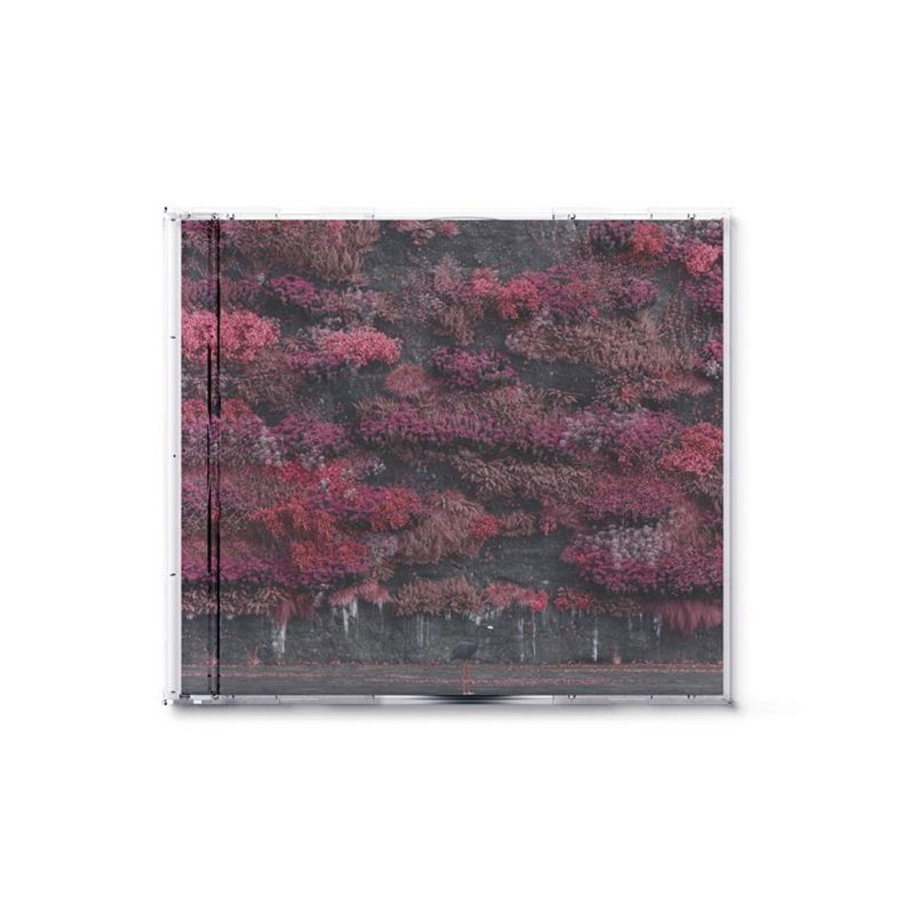 CD Sleep Token - Even In Arcadia