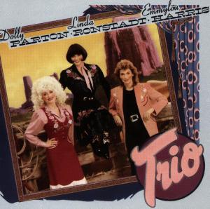 CD Eddie Harris - TRIO 1