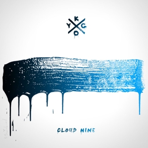 Vinyl Kygo - Cloud Nine