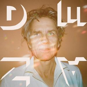 CD Dean Wareham - THAT'S THE PRICE OF LOVING ME