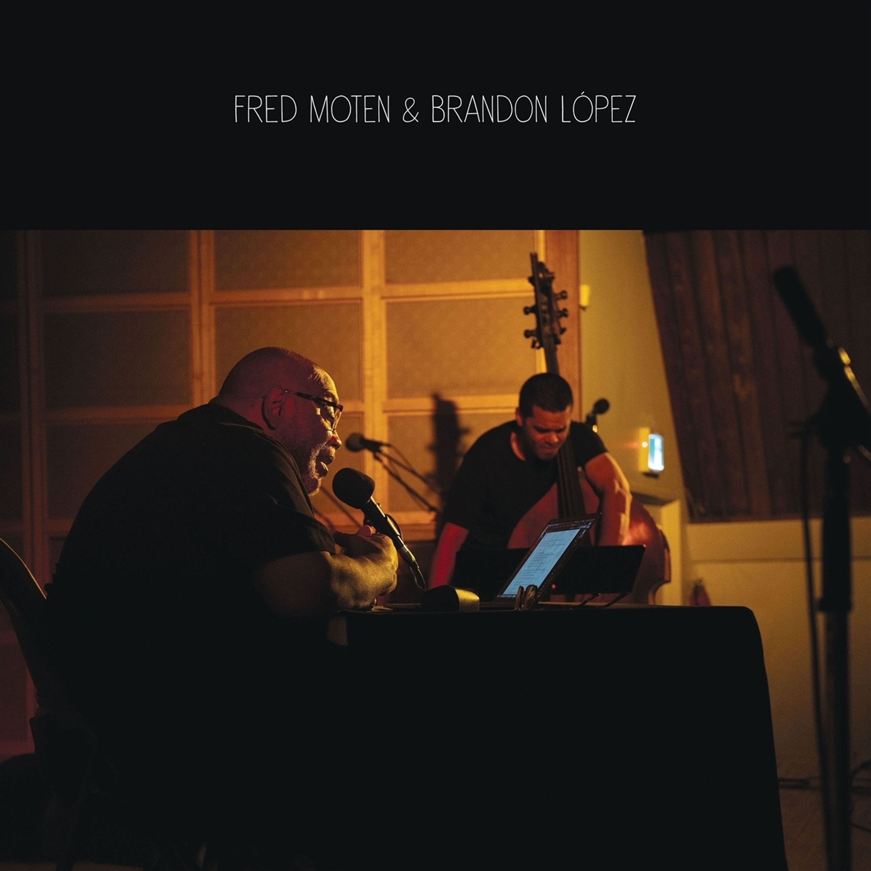 CD - MOTEN, FRED & BRANDON ... - REVISION