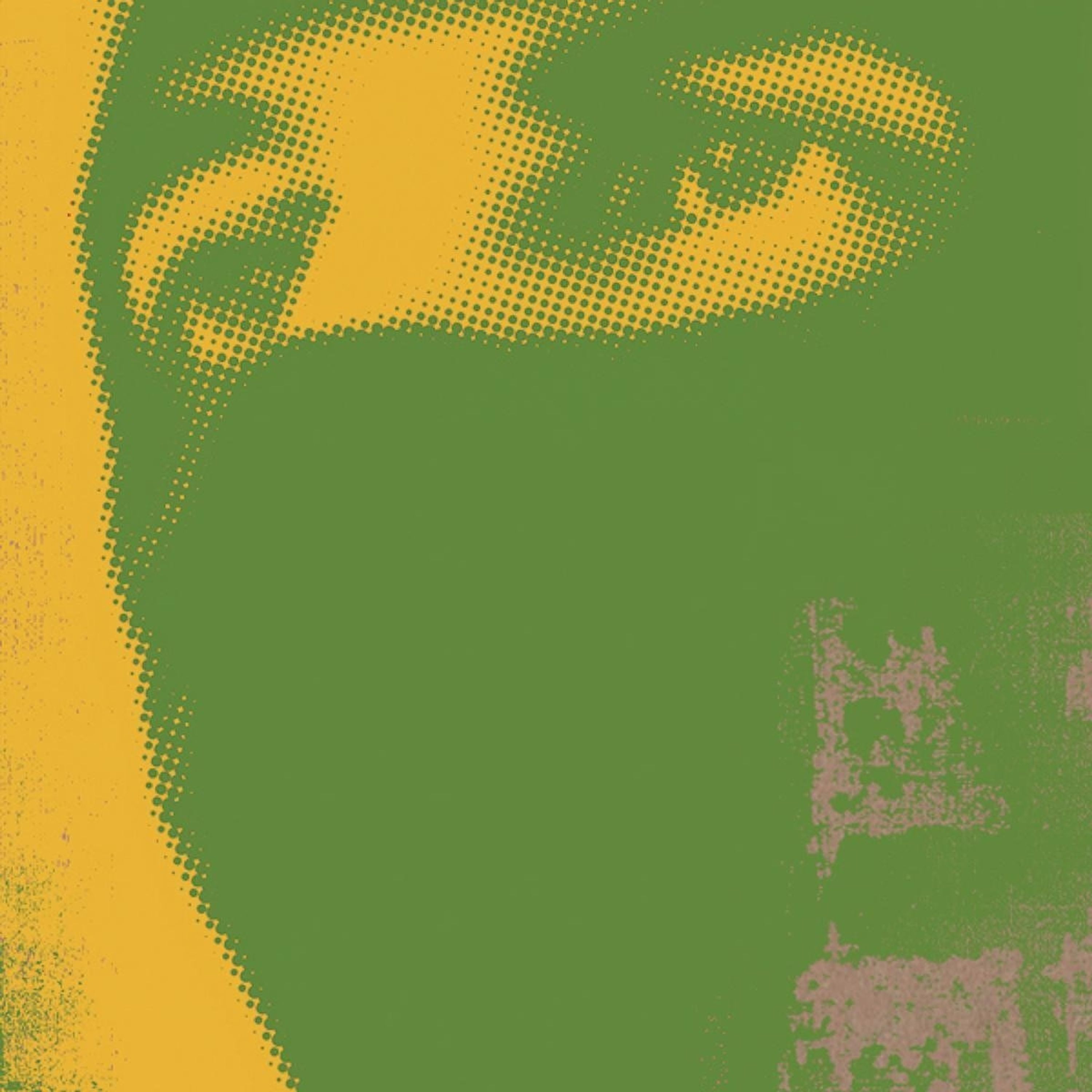 CD Thievery Corporation - RADIO RETALIATION
