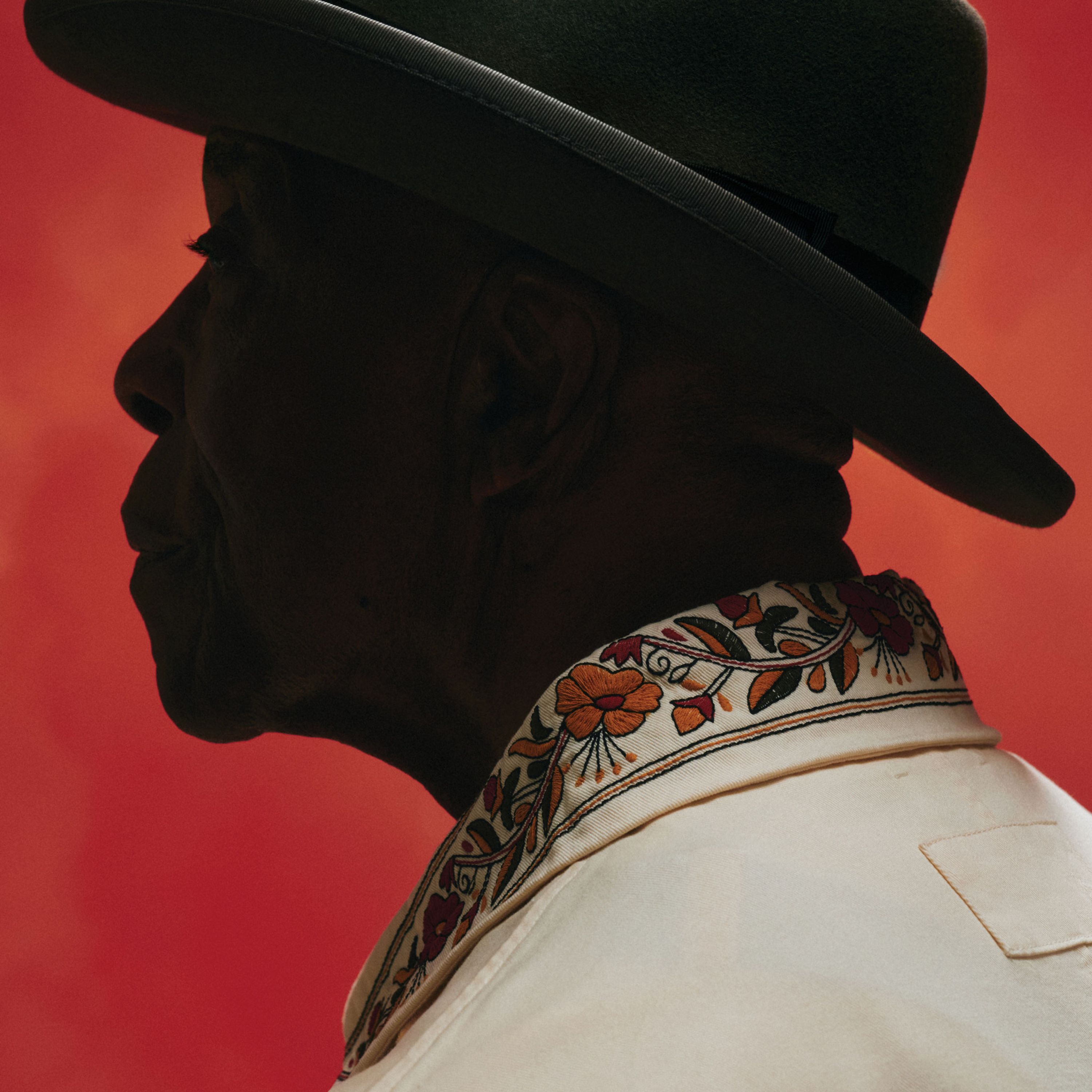 Vinyl Buddy Guy - Ain't Done With the Blues