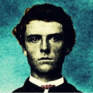 CD Tyler, the Creator - GOBLIN