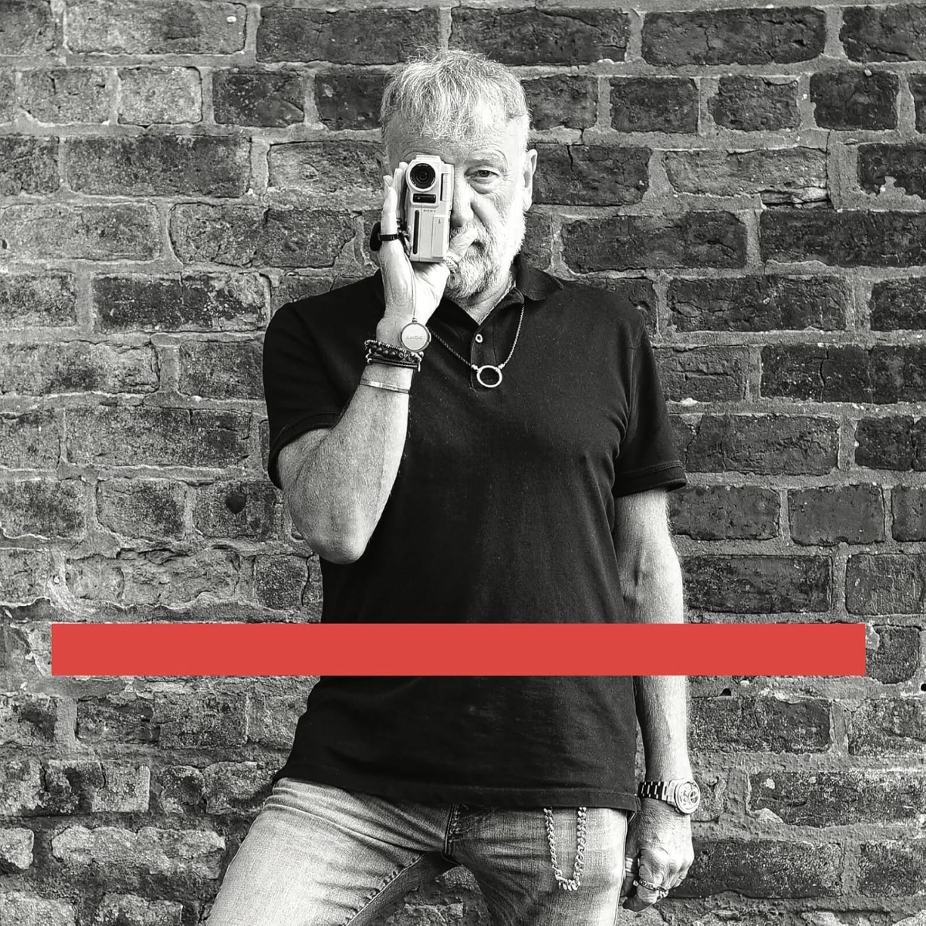 CD Peter Hook & The Light - LIVE AT O2 VICTORIA WA...
