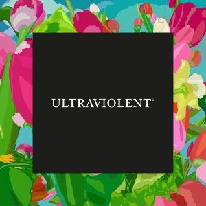 Vinyl Kyo - Ultraviolent
