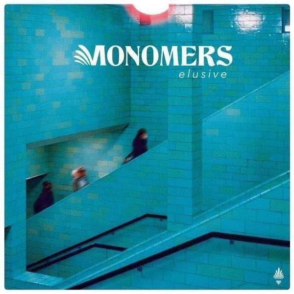 Vinyl Monomers - ELUSIVE
