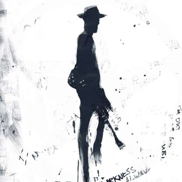 Vinyl Gary Clark Jr. - THIS LAND