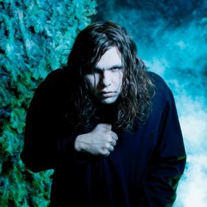 CD Jay Reatard - WATCH ME FALL