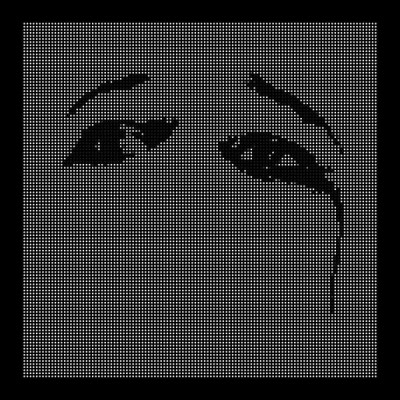 CD Deftones - OHMS