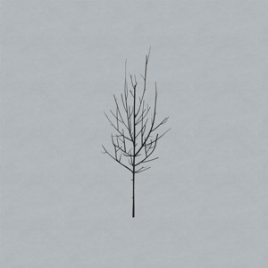 CD Low - ONES AND SIXES