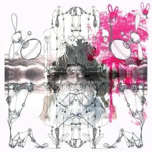 CD Caroline Lufkin - SUNRISE